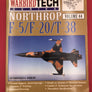 NORTHROP F-5/F-20/T-38 - VOLUME 44