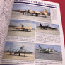 NORTHROP F-5/F-20/T-38 - VOLUME 44