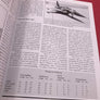 NORTHROP F-5/F-20/T-38 - VOLUME 44