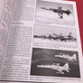 NORTHROP F-5/F-20/T-38 - VOLUME 44