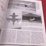 NORTHROP F-5/F-20/T-38 - VOLUME 44