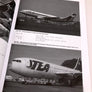 [ Airliners in Belgium ] Belgian Widebody Airliners