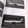 [ Airliners in Belgium ] Belgian Widebody Airliners