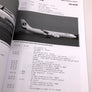 [ Airliners in Belgium ] Belgian Widebody Airliners