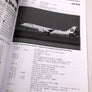 [ Airliners in Belgium ] Belgian Widebody Airliners