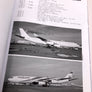 [ Airliners in Belgium ] Belgian Widebody Airliners