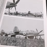 THE BELL P-39 AIRACOBDRA AND P-63 KINGCOBRA FIGHTERS *** LIKE NEW ***