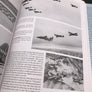 THE BELL P-39 AIRACOBDRA AND P-63 KINGCOBRA FIGHTERS *** LIKE NEW ***