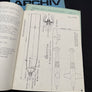 ARCHIV — Vol 3 n° 9, 10 & 11 —