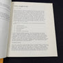 ARCHIV — Vol 3 n° 9, 10 & 11 —