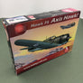 MAQUETTE À MONTER - Hawk 75 Axis Hawk! Hobbycraft | N° HC1416 | 1:48 **LIKE NEW INSIDE UNOPENED**