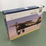 MAQUETTE À MONTER - Model kit PZL P.11c Arma Hobby | N° 40002 | 1:48 **LIKE NEW INSIDE UNOPENED**