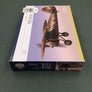MAQUETTE À MONTER - Model kit PZL P.11c Arma Hobby | N° 40002 | 1:48 **LIKE NEW INSIDE UNOPENED**