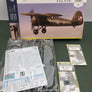 MAQUETTE À MONTER - Model kit PZL P.11c Arma Hobby | N° 40002 | 1:48 **LIKE NEW INSIDE UNOPENED**