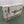 MAQUETTE À MONTER - Avia B-534 série III Weekend Edition Eduard | N° 8474 | 1:48 **LIKE NEW INSIDE UNOPENED**
