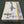 MAQUETTE À MONTER - Avia B-534 série III Weekend Edition Eduard | N° 8474 | 1:48 **LIKE NEW INSIDE UNOPENED**