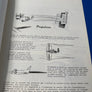 EXPOSITION ITINERANTE "L'AERONAUTIQUE" par Sabena (Belgian World Airlines)