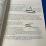 EXPOSITION ITINERANTE "L'AERONAUTIQUE" par Sabena (Belgian World Airlines)