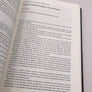 Proceedings of the Fourth International Agricultural Aviation Congress Kingston (Ont.) Canada 25-29 August 1969