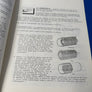 EXPOSITION ITINERANTE "L'AERONAUTIQUE" par Sabena (Belgian World Airlines)