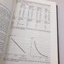Proceedings of the Fourth International Agricultural Aviation Congress Kingston (Ont.) Canada 25-29 August 1969