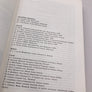 Proceedings of the Fourth International Agricultural Aviation Congress Kingston (Ont.) Canada 25-29 August 1969