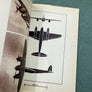 AVIONS MILITAIRES  — Allemands, Italiens, Anglo-Américains et Soviétiques —