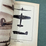 AVIONS MILITAIRES  — Allemands, Italiens, Anglo-Américains et Soviétiques —