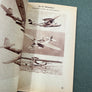 AVIONS MILITAIRES  — Allemands, Italiens, Anglo-Américains et Soviétiques —