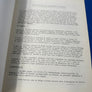 PETITE HISTOIRE DE L'AERONAUTIQUE EN BELGIQUE par le  SERVICE DE PRESSE ET D'INFORMATION  DE LA SABENA  AIR TERMINUS - BRUXELLES  (fin 1961)