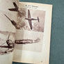 AVIONS MILITAIRES  — Allemands, Italiens, Anglo-Américains et Soviétiques —