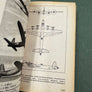 KRIEGSFLUGZEUGE — DEUTSCHE — ITALIENISCHE — BRITISCH-AMERIKANISCHE UND SOWJETISCHE —