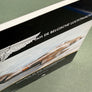 REPUBLIC RF-84F THUNDERFLASH  — Reeks Vliegtuigen van de Belgische Luchtmacht – Nr. 3 (Limited Edition) —