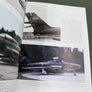 REPUBLIC RF-84F THUNDERFLASH  — Reeks Vliegtuigen van de Belgische Luchtmacht – Nr. 3 (Limited Edition) —