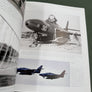 REPUBLIC RF-84F THUNDERFLASH  — Reeks Vliegtuigen van de Belgische Luchtmacht – Nr. 3 (Limited Edition) —