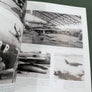 REPUBLIC RF-84F THUNDERFLASH  — Reeks Vliegtuigen van de Belgische Luchtmacht – Nr. 3 (Limited Edition) —