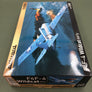 MAQUETTE À MONTER - F4F-4 Wildcat early ProfiPACK Edition Eduard | N° 82202 | 1:48 **LIKE NEW INSIDE UNOPENED**