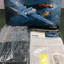 MAQUETTE À MONTER - F4F-4 Wildcat early ProfiPACK Edition Eduard | N° 82202 | 1:48 **LIKE NEW INSIDE UNOPENED**