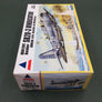 MAQUETTE À MONTER - Marine Corps Bomber SB2U-3 Vindicator VMSB-241, Battle of Midway Accurate Miniatures | N° 480202 | 1:48 **LIKE NEW INSIDE UNOPENED**