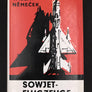 SOWJET-FLUGZEUGE