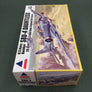 MAQUETTE À MONTER - U.S. Navy Bomber SBD-4 Dauntless 25 Squadron Royal New Zealand Air Force Accurate Miniatures | N° 480312 | 1:48 **LIKE NEW INSIDE UNOPENED**