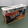 MAQUETTE À MONTER - Grumman TBM-3 Avenger Night Fighting Bomber from VT(N)-90 Accurate Miniatures | N° 480121 | 1:48 **LIKE NEW INSIDE UNOPENED**
