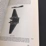 SOWJET-FLUGZEUGE
