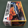 MAQUETTE À MONTER - Grumman TBM-3 Avenger Night Fighting Bomber from VT(N)-90 Accurate Miniatures | N° 480121 | 1:48 **LIKE NEW INSIDE UNOPENED**