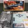 MAQUETTE À MONTER - Grumman TBM-3 Avenger Night Fighting Bomber from VT(N)-90 Accurate Miniatures | N° 480121 | 1:48 **LIKE NEW INSIDE UNOPENED**