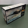 MAQUETTE À MONTER - TBM-3 Avenger Sinking of the IJN Yahagi Accurate Miniatures | N° 3406 | 1:48 **LIKE NEW INSIDE UNOPENED**
