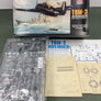 MAQUETTE À MONTER - TBM-3 Avenger Sinking of the IJN Yahagi Accurate Miniatures | N° 3406 | 1:48 **LIKE NEW INSIDE UNOPENED**