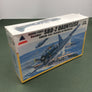 MAQUETTE À MONTER - Marine Corps Bomber SBD-2 Dauntless VMSB-241, Battle of Midway Accurate Miniatures | N° 480310 | 1:48 **LIKE NEW INSIDE UNOPENED**