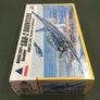 MAQUETTE À MONTER - Marine Corps Bomber SBD-2 Dauntless VMSB-241, Battle of Midway Accurate Miniatures | N° 480310 | 1:48 **LIKE NEW INSIDE UNOPENED**