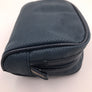 Trousse de toilette Sabena (Plastique à motifs chevrons)